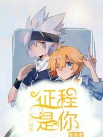 2023最新网站填空题com贴吧